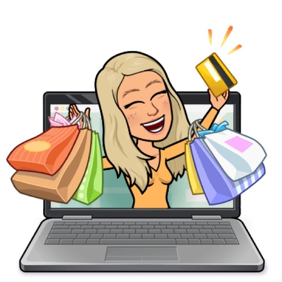 ✨ I’M LIVE! ✨LIKE TO BE NOTIFIED WHEN I GO LIVE 🤍🔥 - Picture 2 of 5